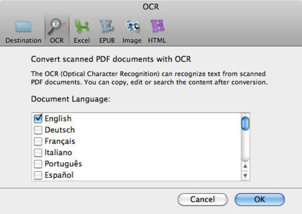 pdfelement for mac download
